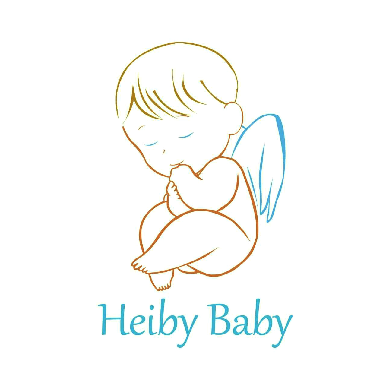 Heiby Baby